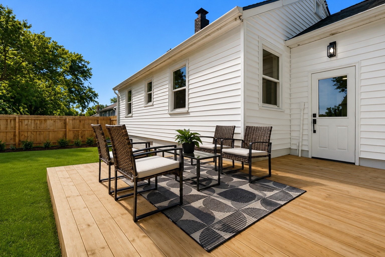 928 Chickasaw Avenue Nashville TN 37207