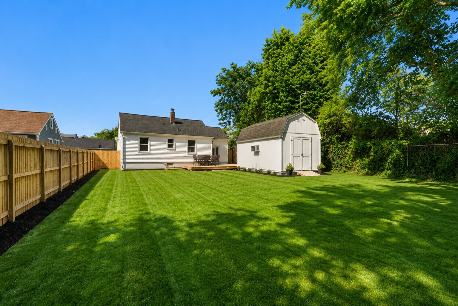 928 Chickasaw Avenue Nashville TN 37207
