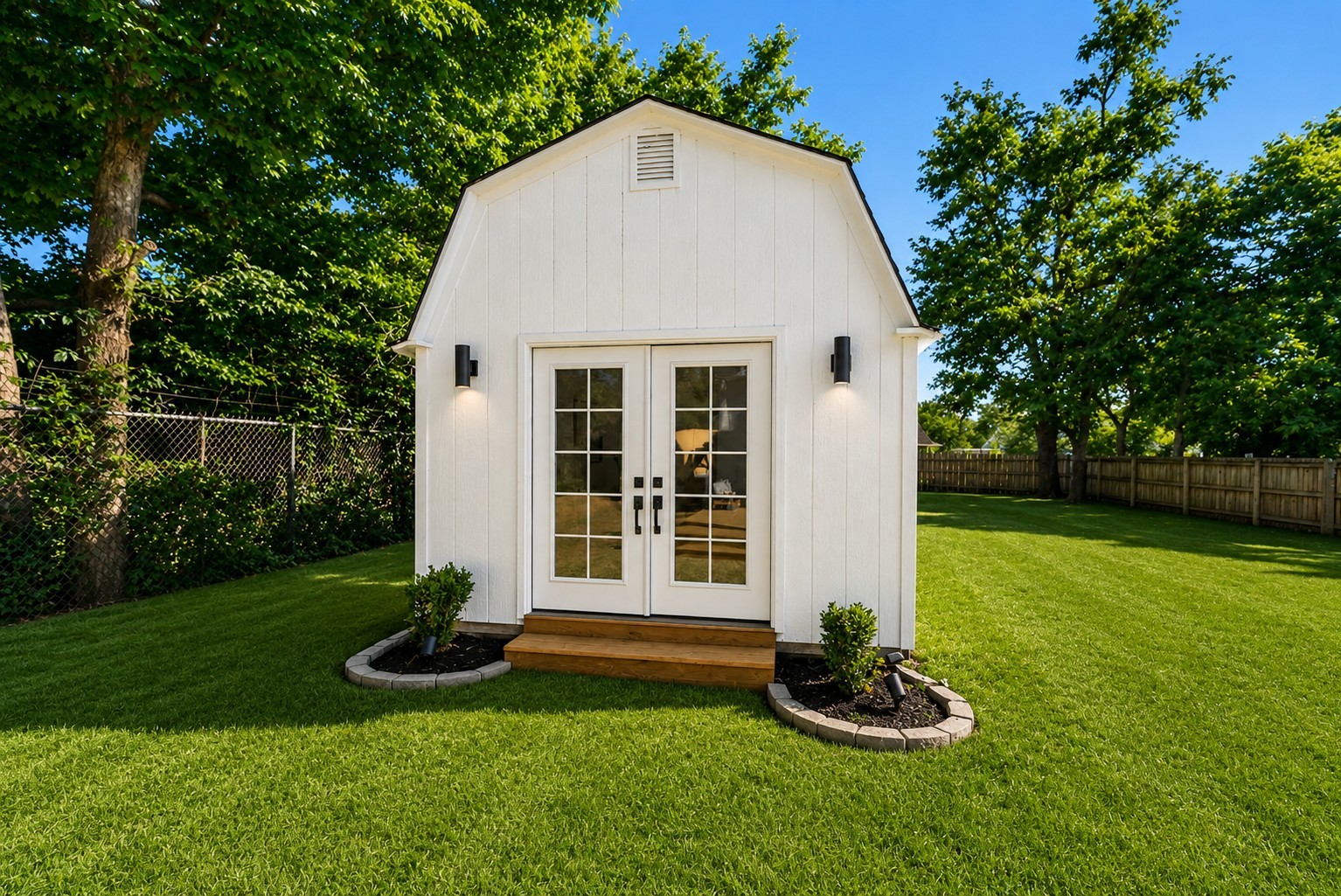 928 Chickasaw Avenue Nashville TN 37207
