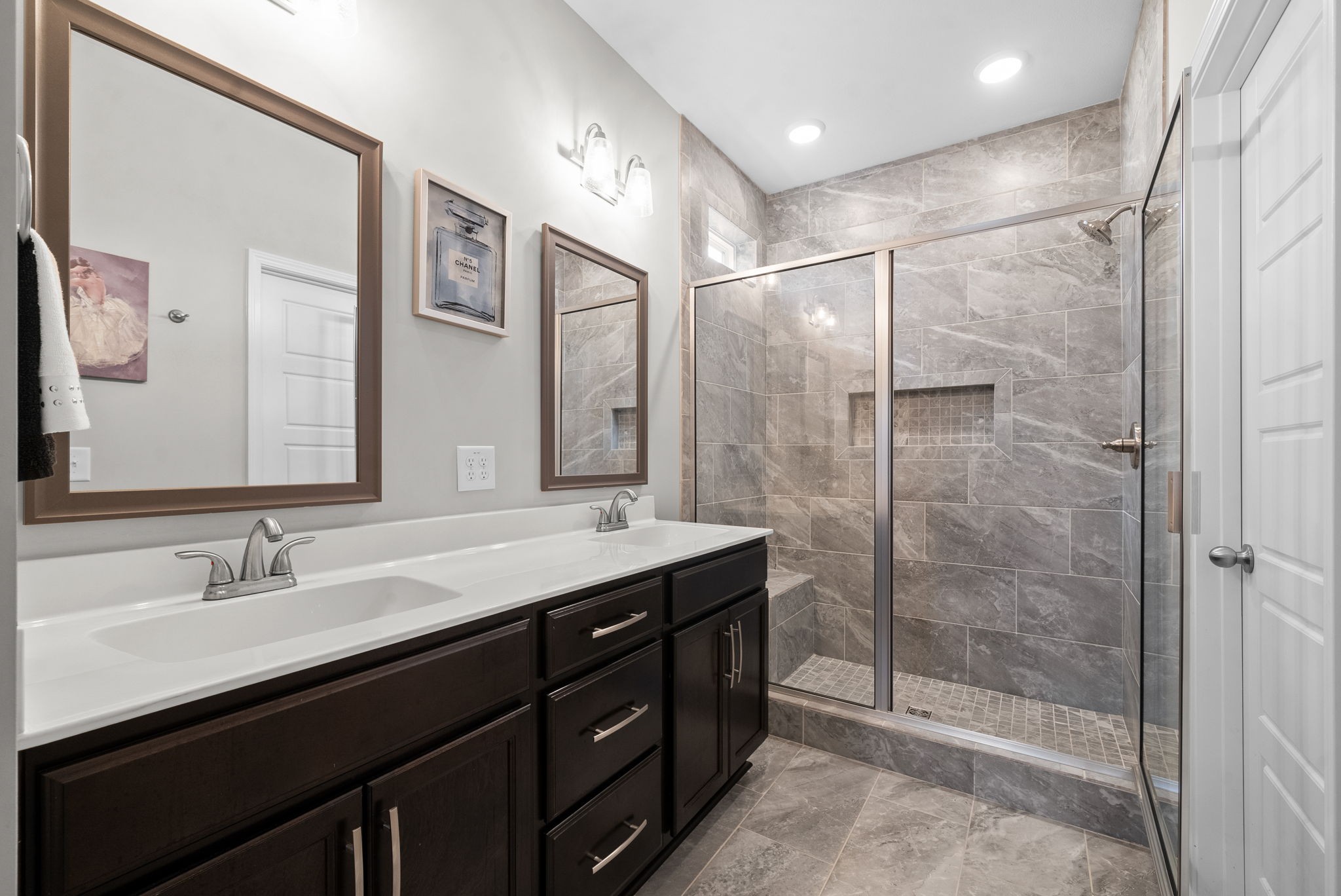 913 Recurve Court Clarksville TN 37042
