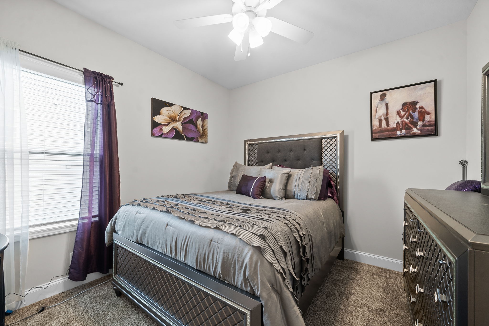 913 Recurve Court Clarksville TN 37042