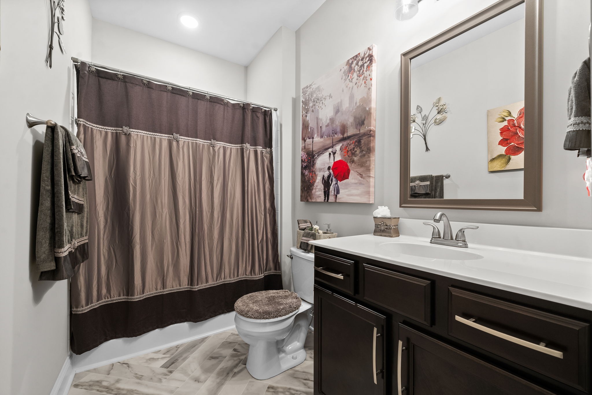 913 Recurve Court Clarksville TN 37042