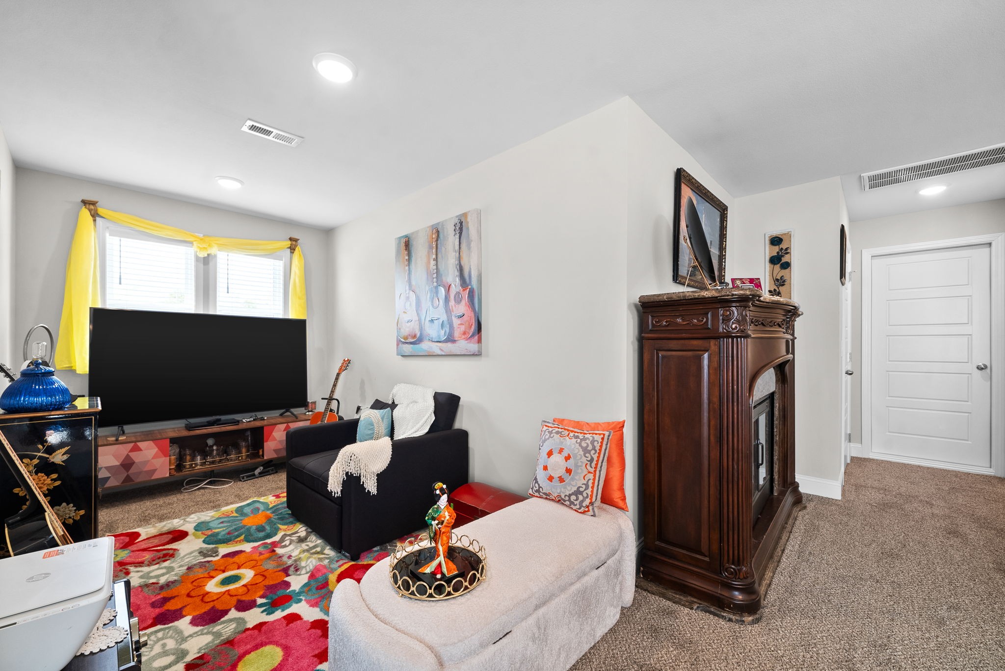 913 Recurve Court Clarksville TN 37042