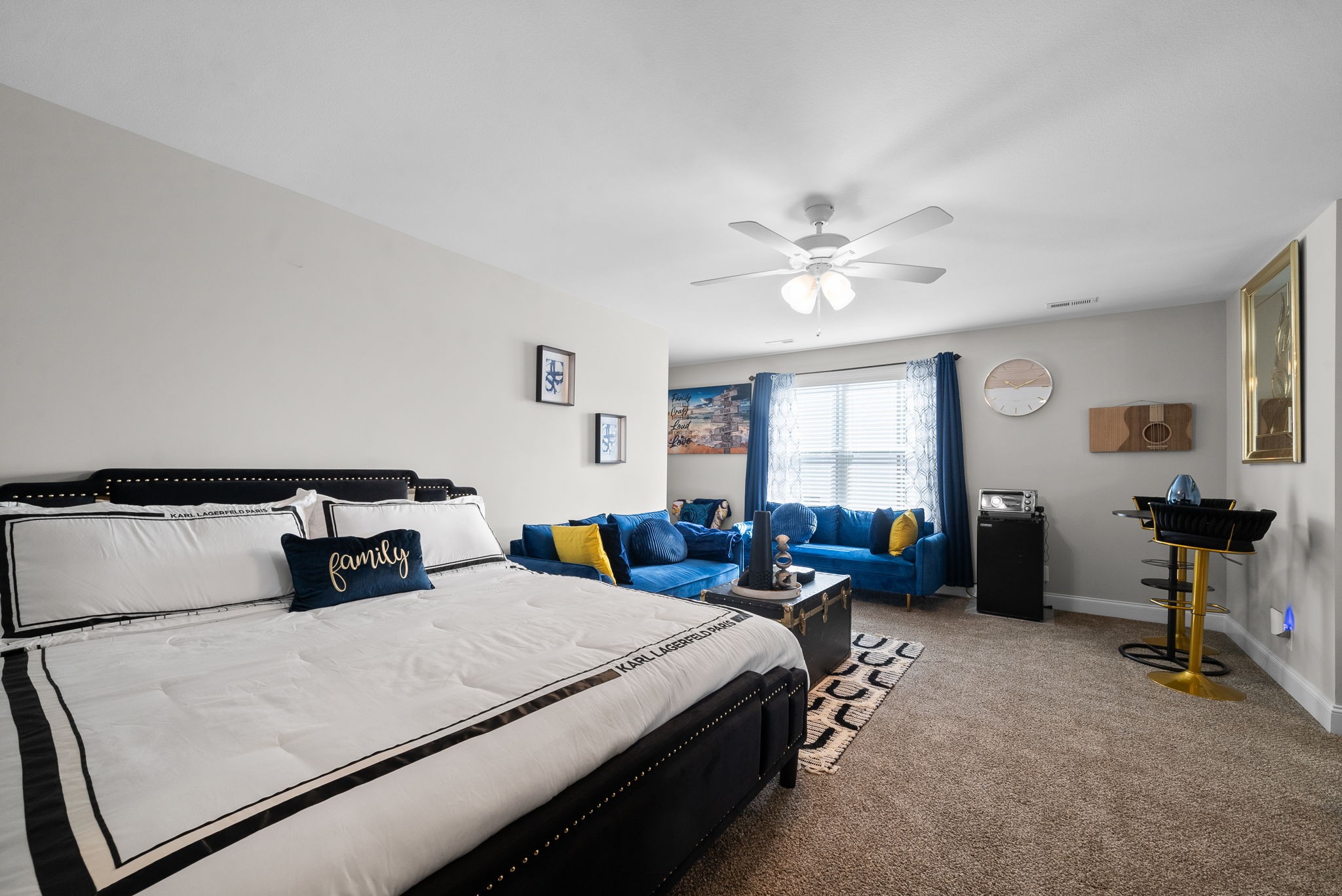 913 Recurve Court Clarksville TN 37042