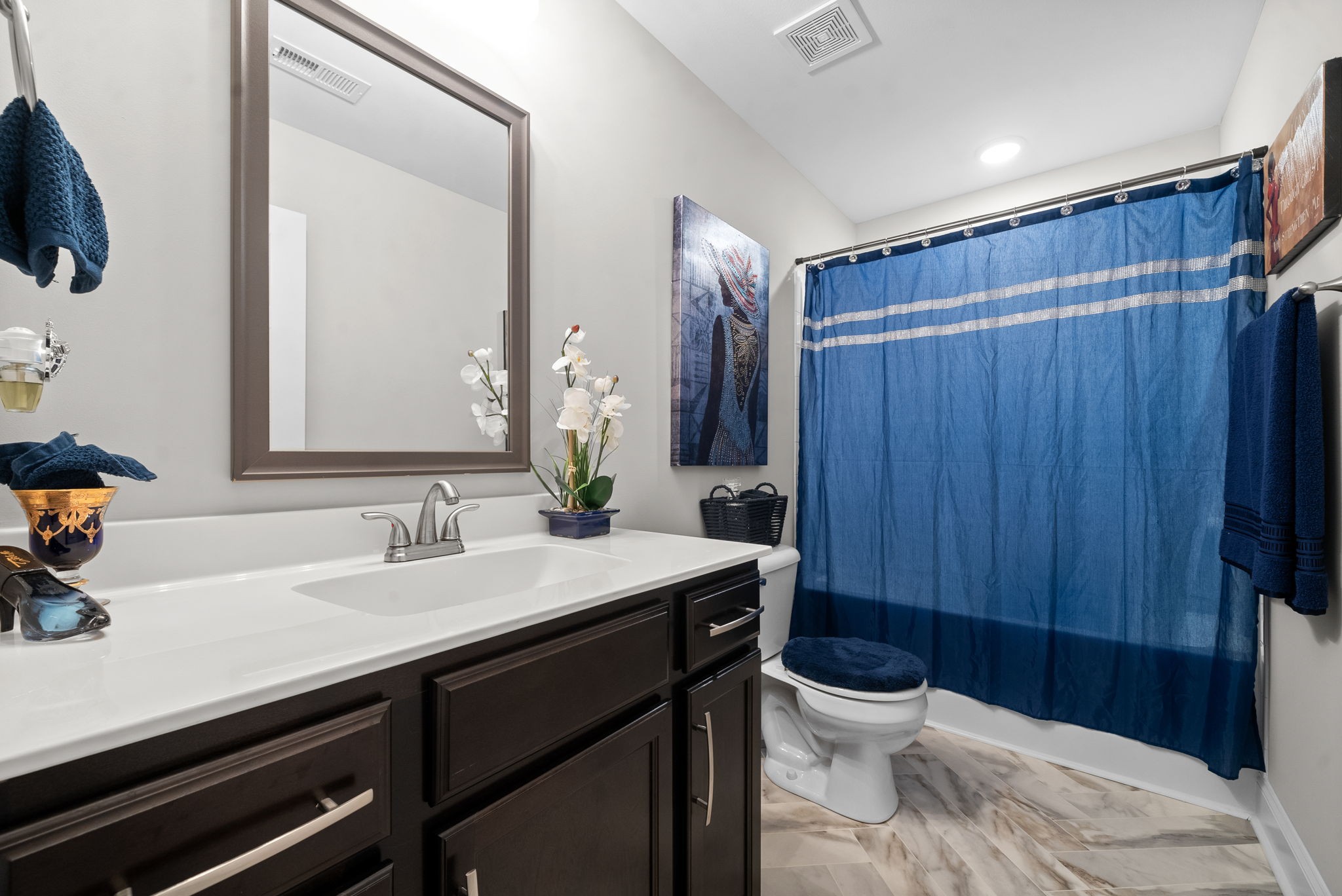 913 Recurve Court Clarksville TN 37042