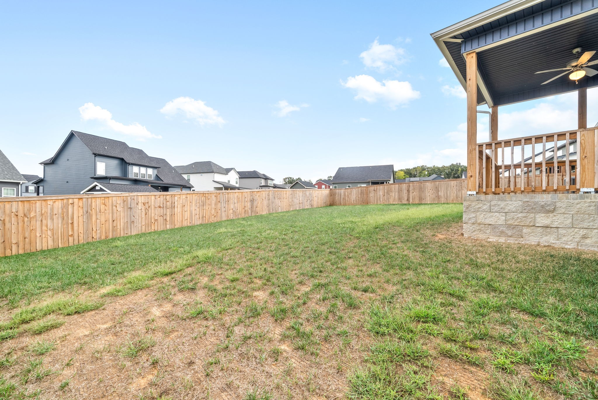 913 Recurve Court Clarksville TN 37042