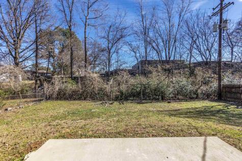 3118 Arrendale Street Memphis TN 38118