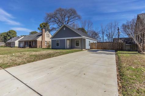 3118 Arrendale Street Memphis TN 38118