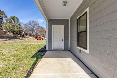 3118 Arrendale Street Memphis TN 38118