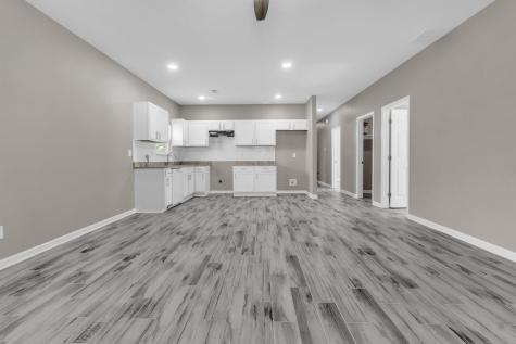 3118 Arrendale Street Memphis TN 38118