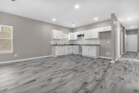 3118 Arrendale Street Memphis TN 38118