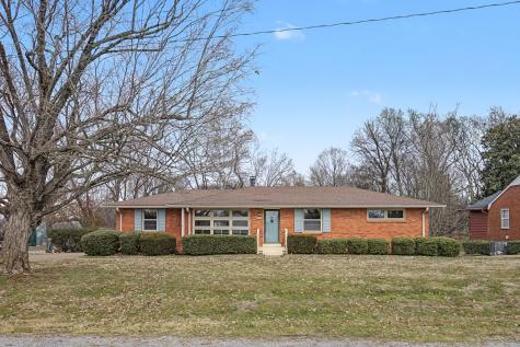2112 June Drive Nashville TN 37214