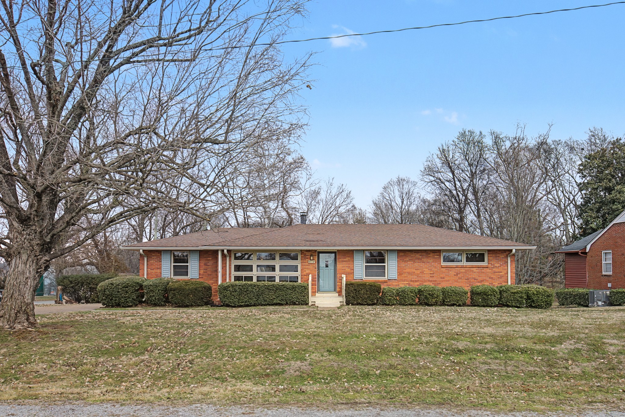 2112 June Drive Nashville TN 37214