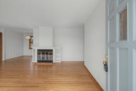 2112 June Drive Nashville TN 37214