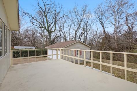 2112 June Drive Nashville TN 37214