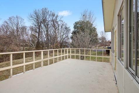 2112 June Drive Nashville TN 37214