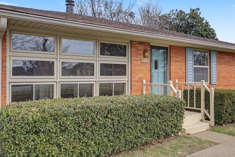 2112 June Drive Nashville TN 37214