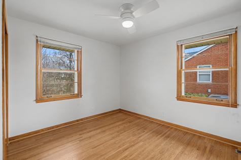 2112 June Drive Nashville TN 37214