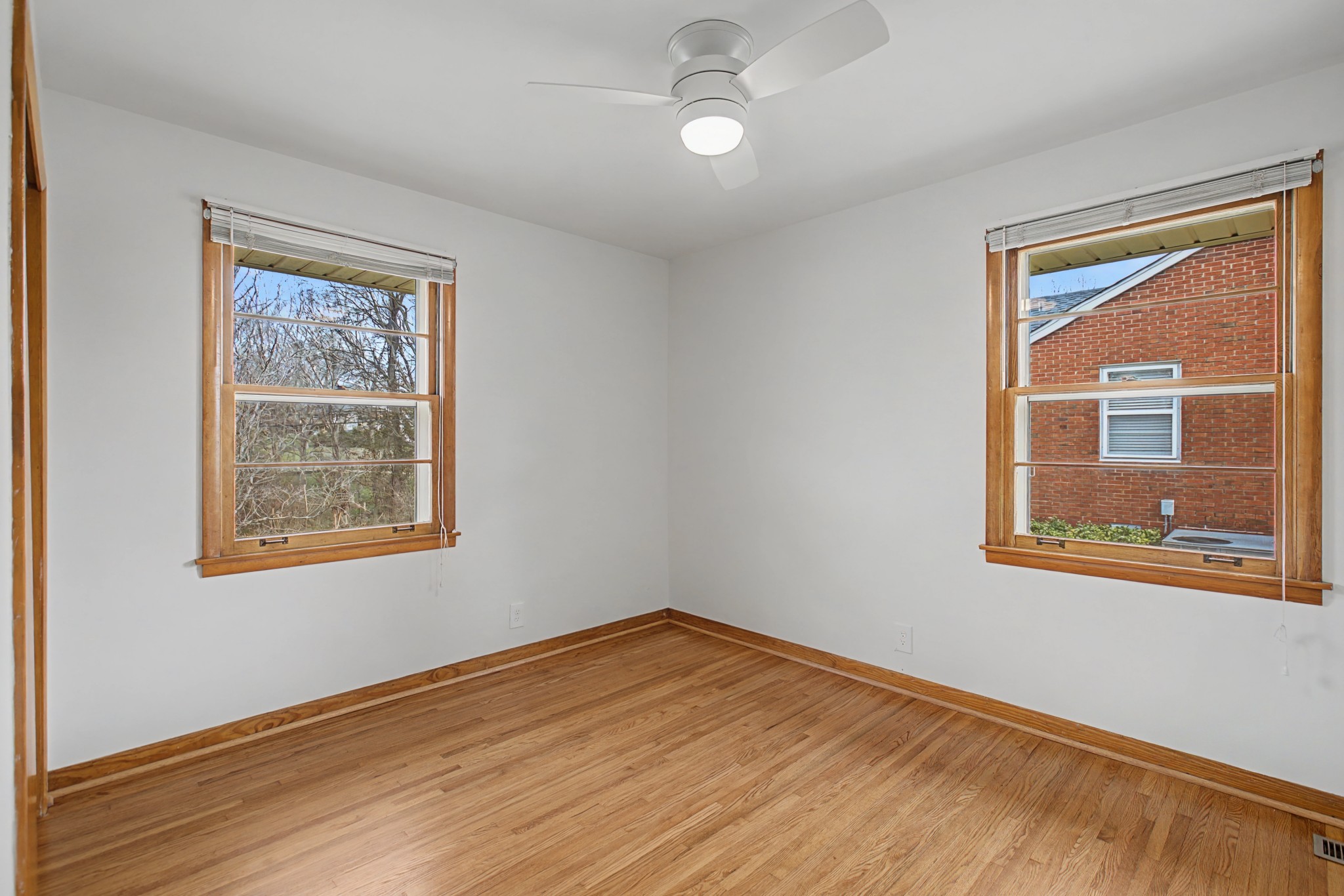 2112 June Drive Nashville TN 37214