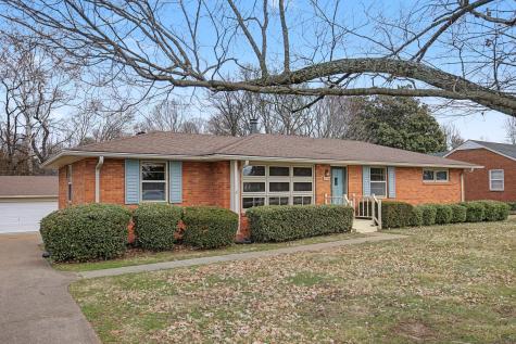 2112 June Drive Nashville TN 37214