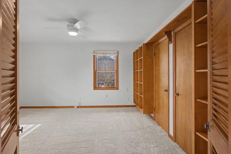 2112 June Drive Nashville TN 37214