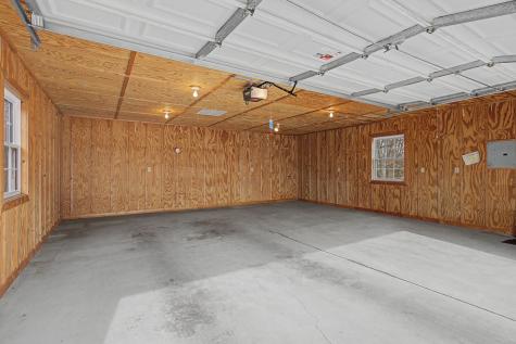 2112 June Drive Nashville TN 37214