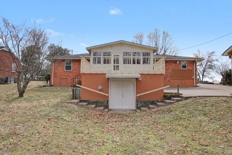 2112 June Drive Nashville TN 37214