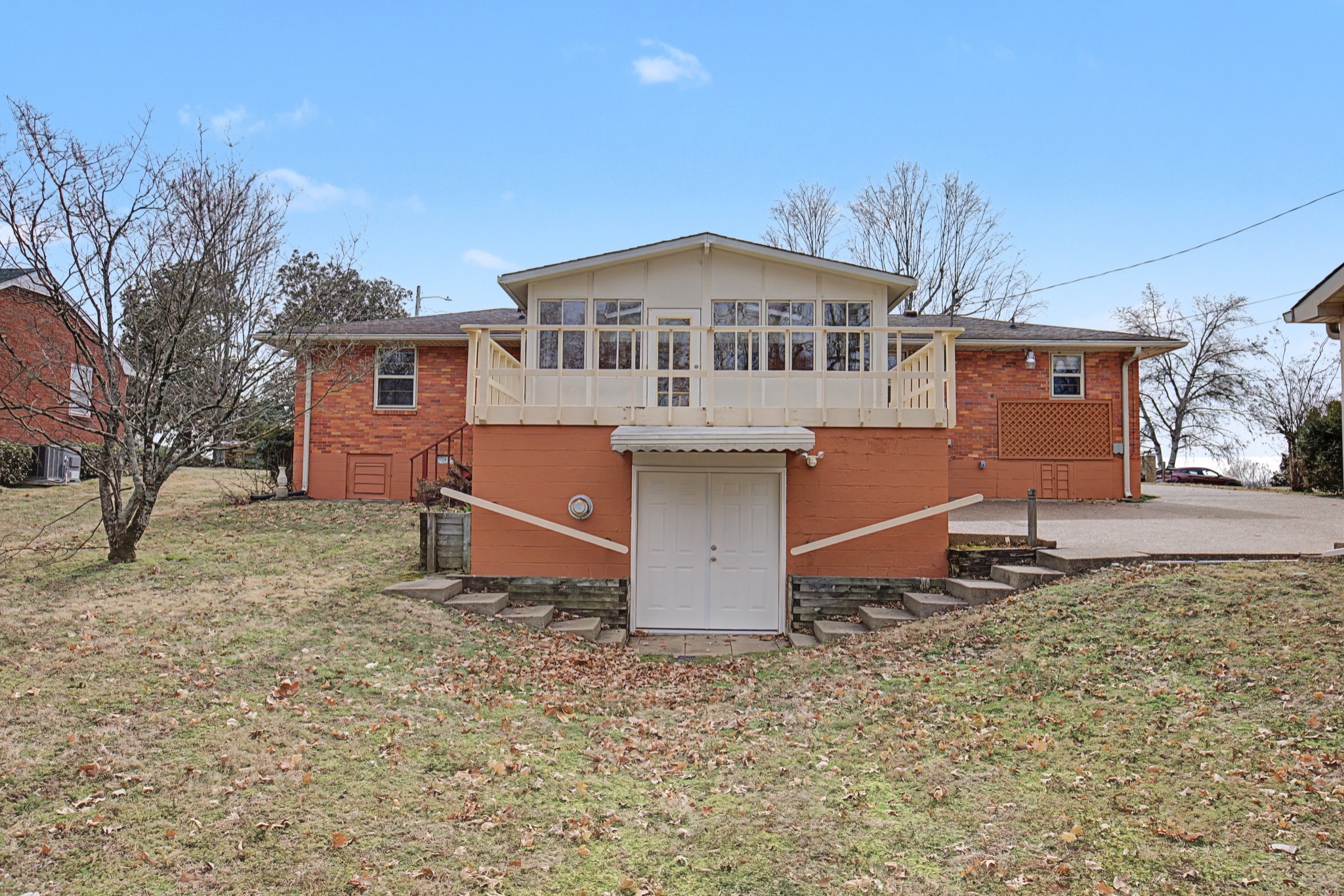 2112 June Drive Nashville TN 37214
