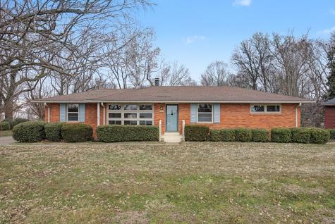 2112 June Drive Nashville TN 37214