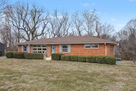 2112 June Drive Nashville TN 37214