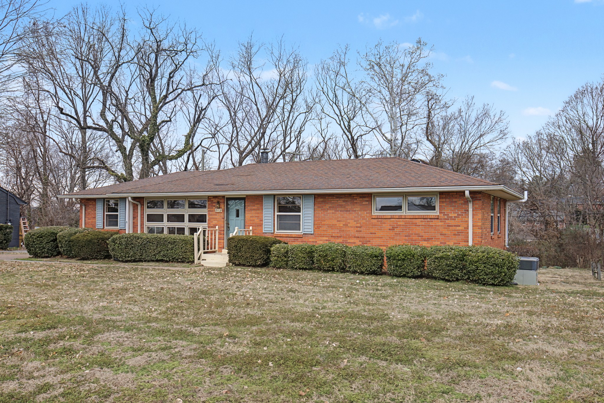 2112 June Drive Nashville TN 37214