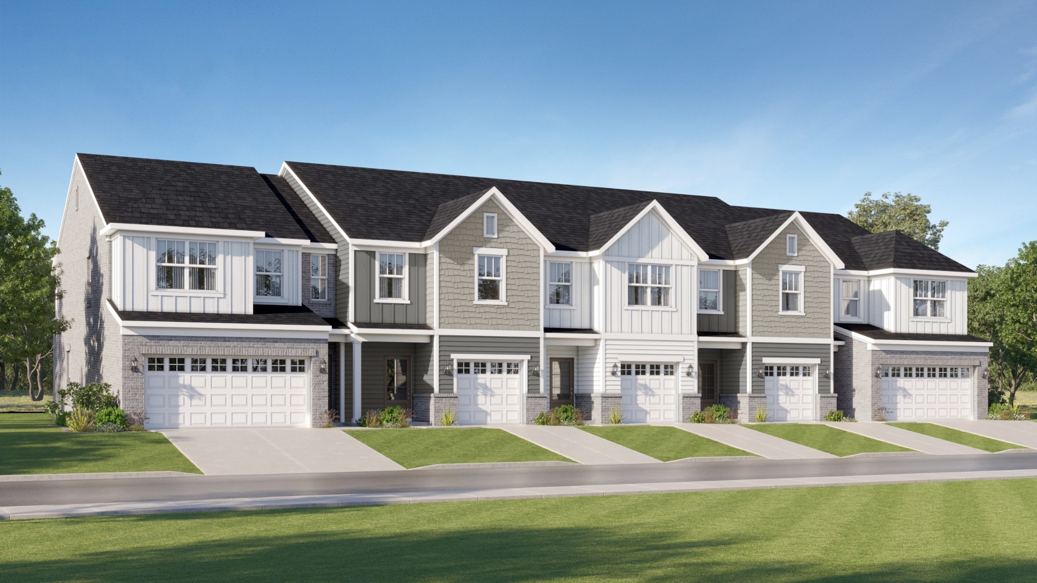 485 Lydia Ashley Lane Smyrna TN 37167