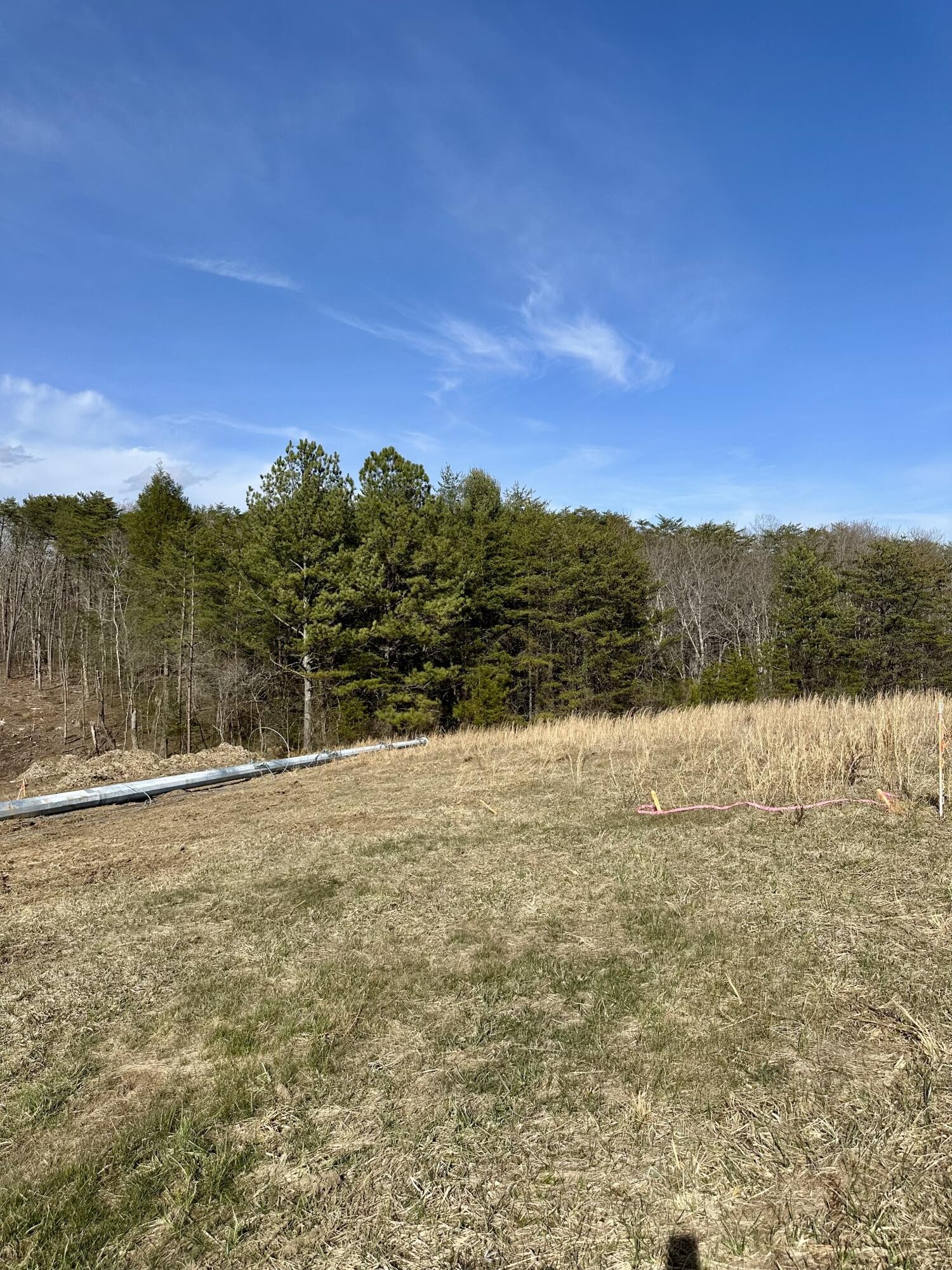 0 Lewis Chapel Road Dunlap TN 37327