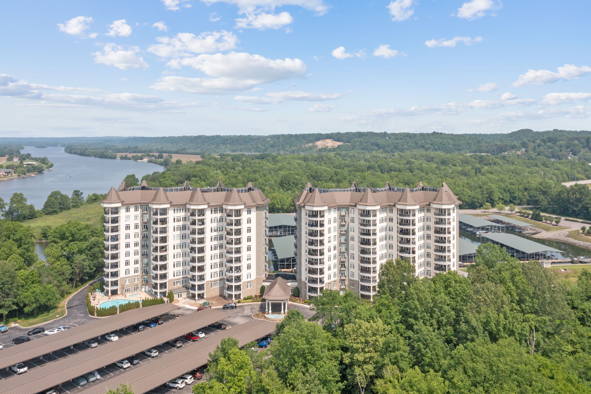 400 Warioto Way Ashland City TN 37015