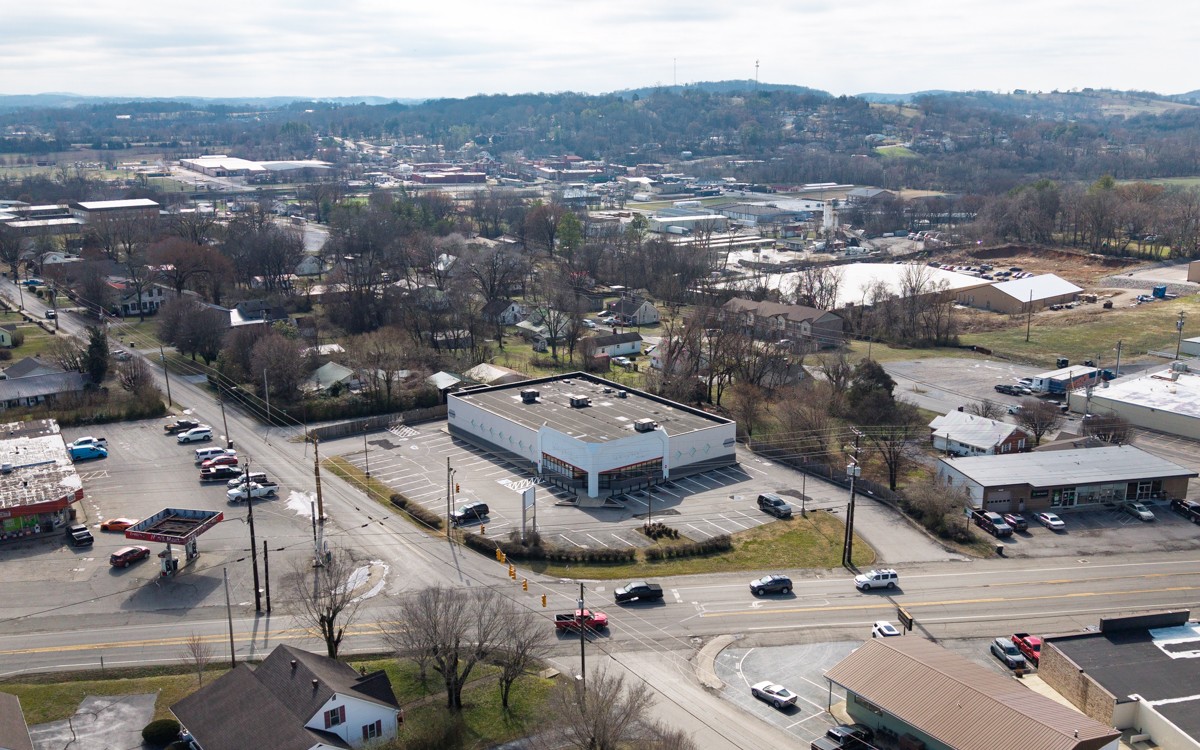 210 E Mcmurry Boulevard Hartsville TN 37074