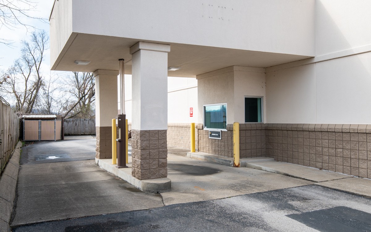 210 E Mcmurry Boulevard Hartsville TN 37074