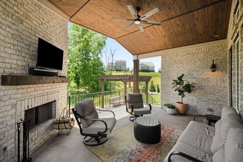 1105 River Oaks Boulevard Lebanon TN 37090