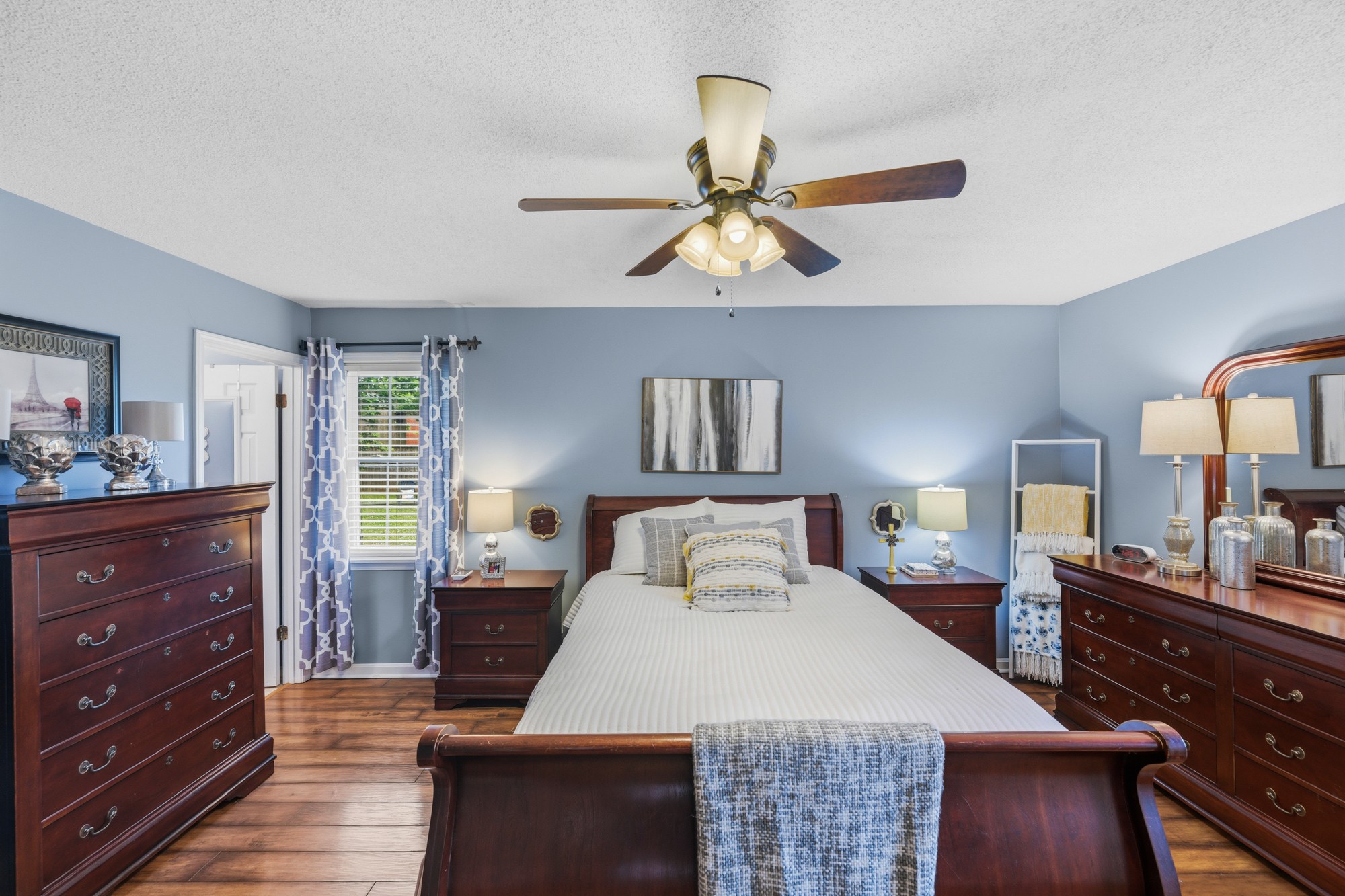 121 New Renfroe Street Lexington TN 38351