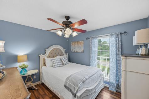 121 New Renfroe Street Lexington TN 38351