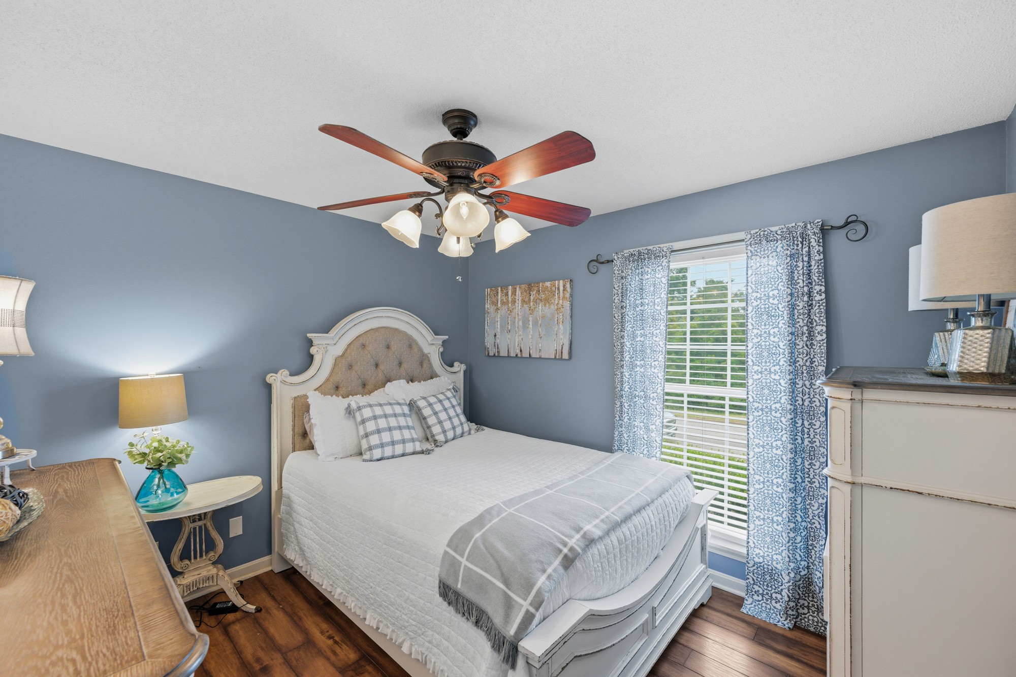 121 New Renfroe Street Lexington TN 38351