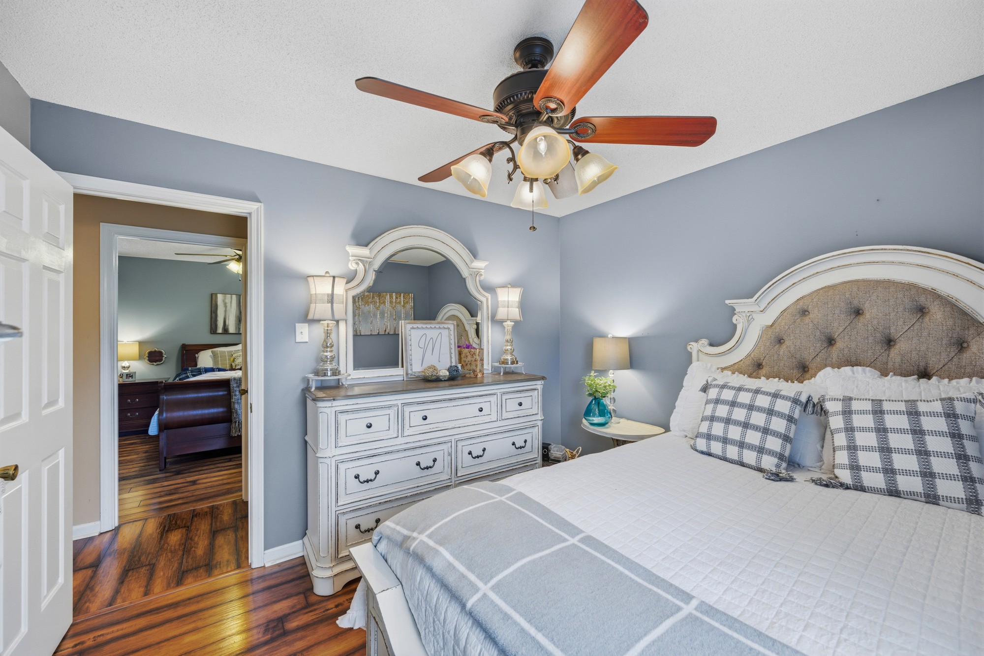 121 New Renfroe Street Lexington TN 38351