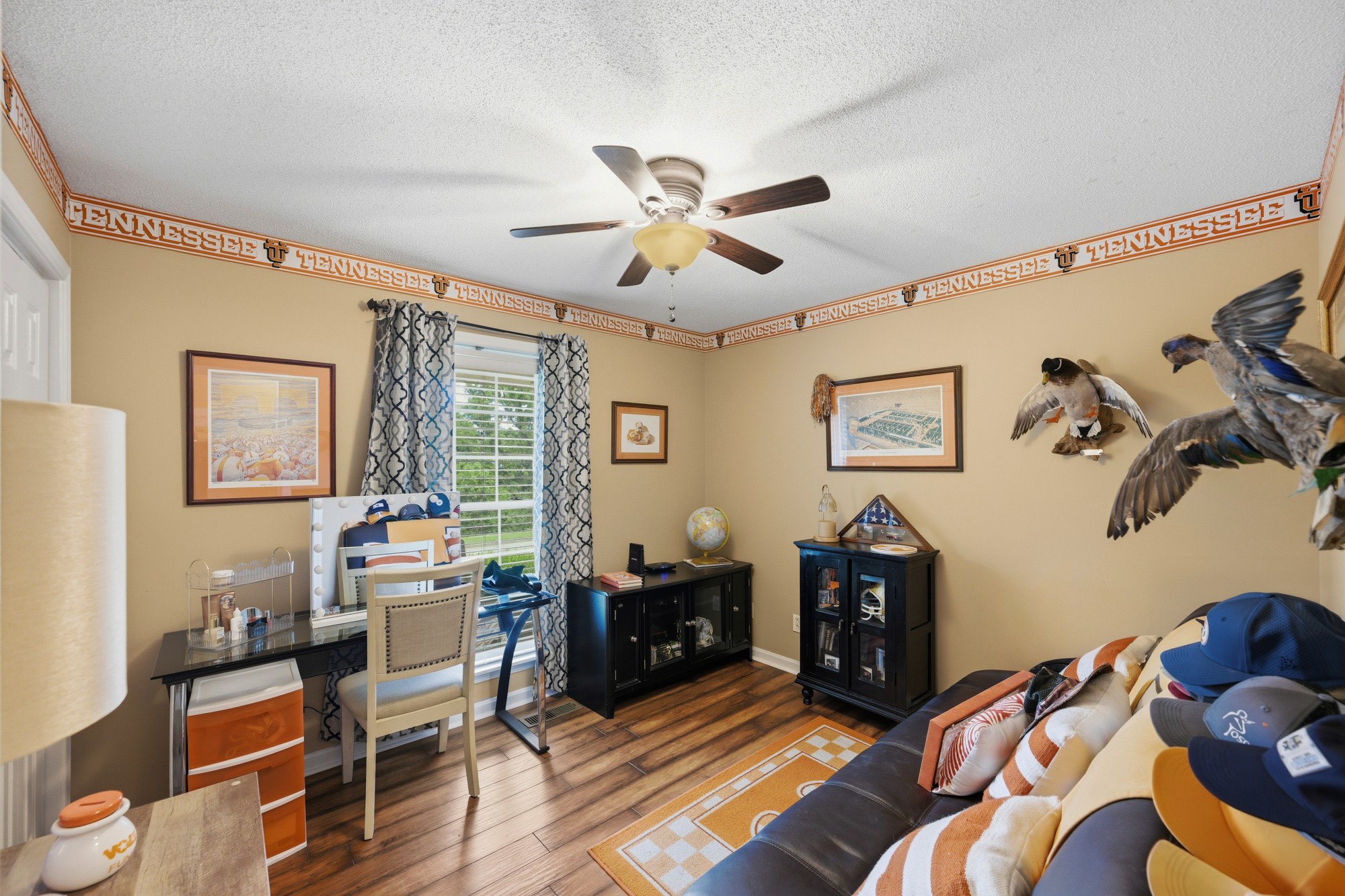 121 New Renfroe Street Lexington TN 38351