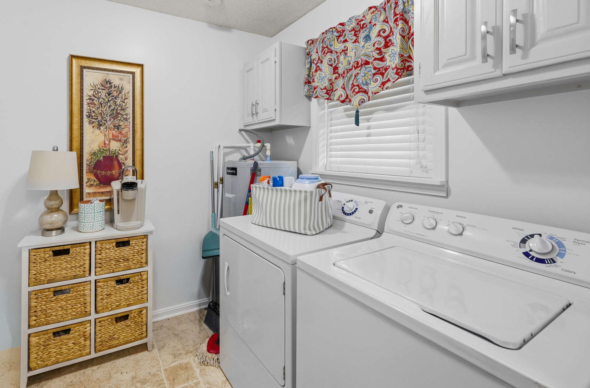 121 New Renfroe Street Lexington TN 38351