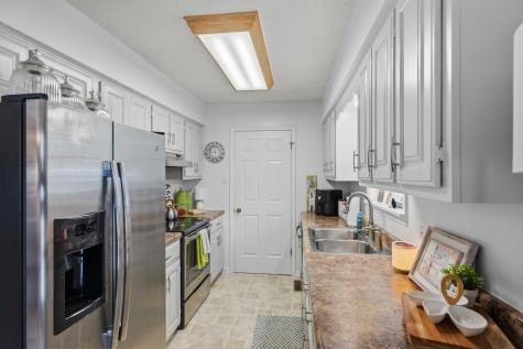 121 New Renfroe Street Lexington TN 38351