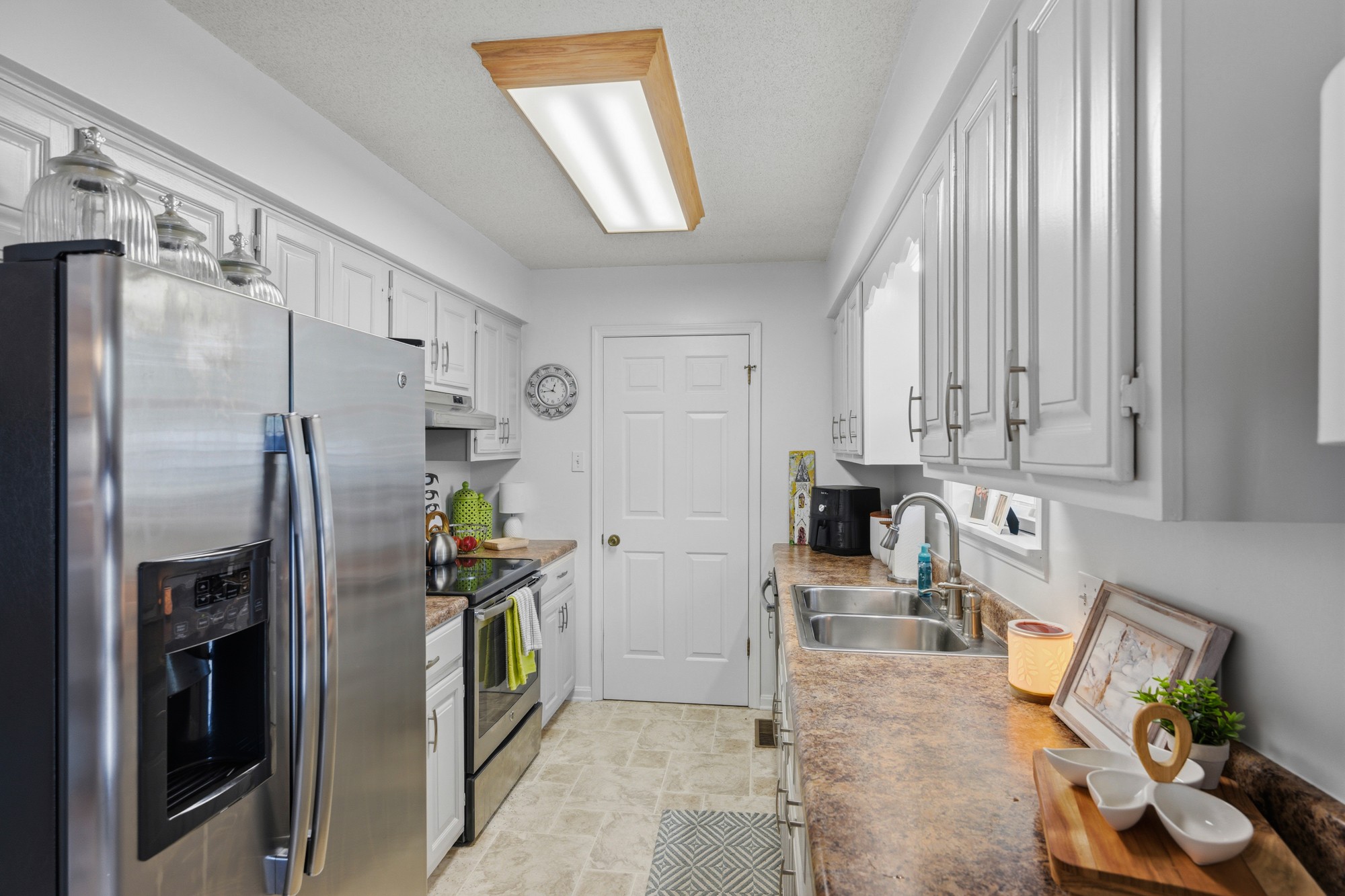 121 New Renfroe Street Lexington TN 38351