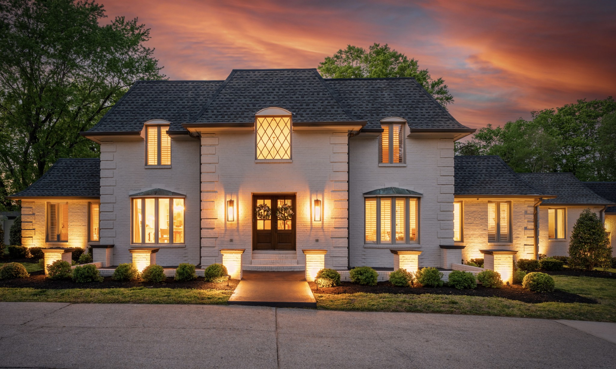 110 Poplar Street Franklin TN 37064