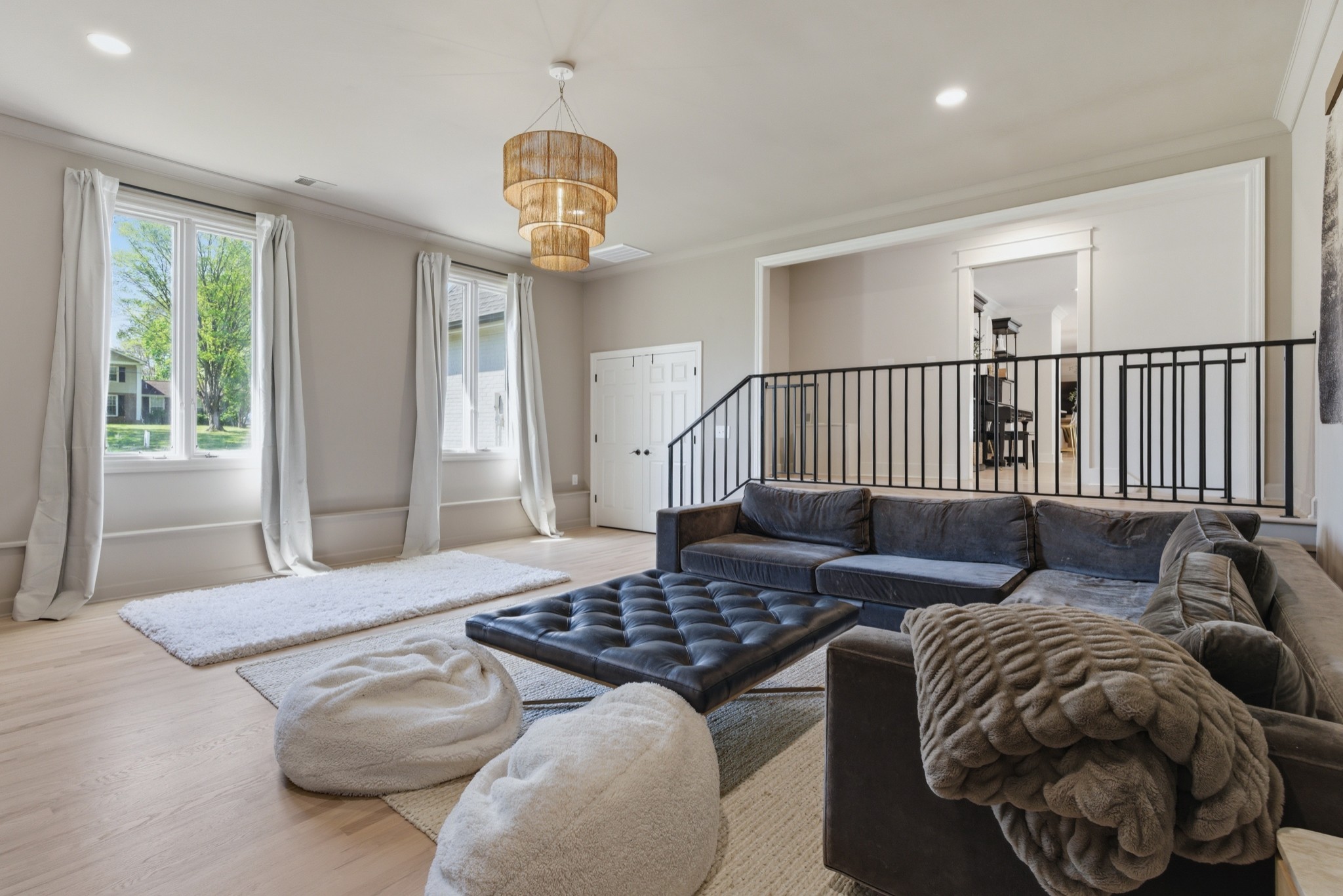 110 Poplar Street Franklin TN 37064