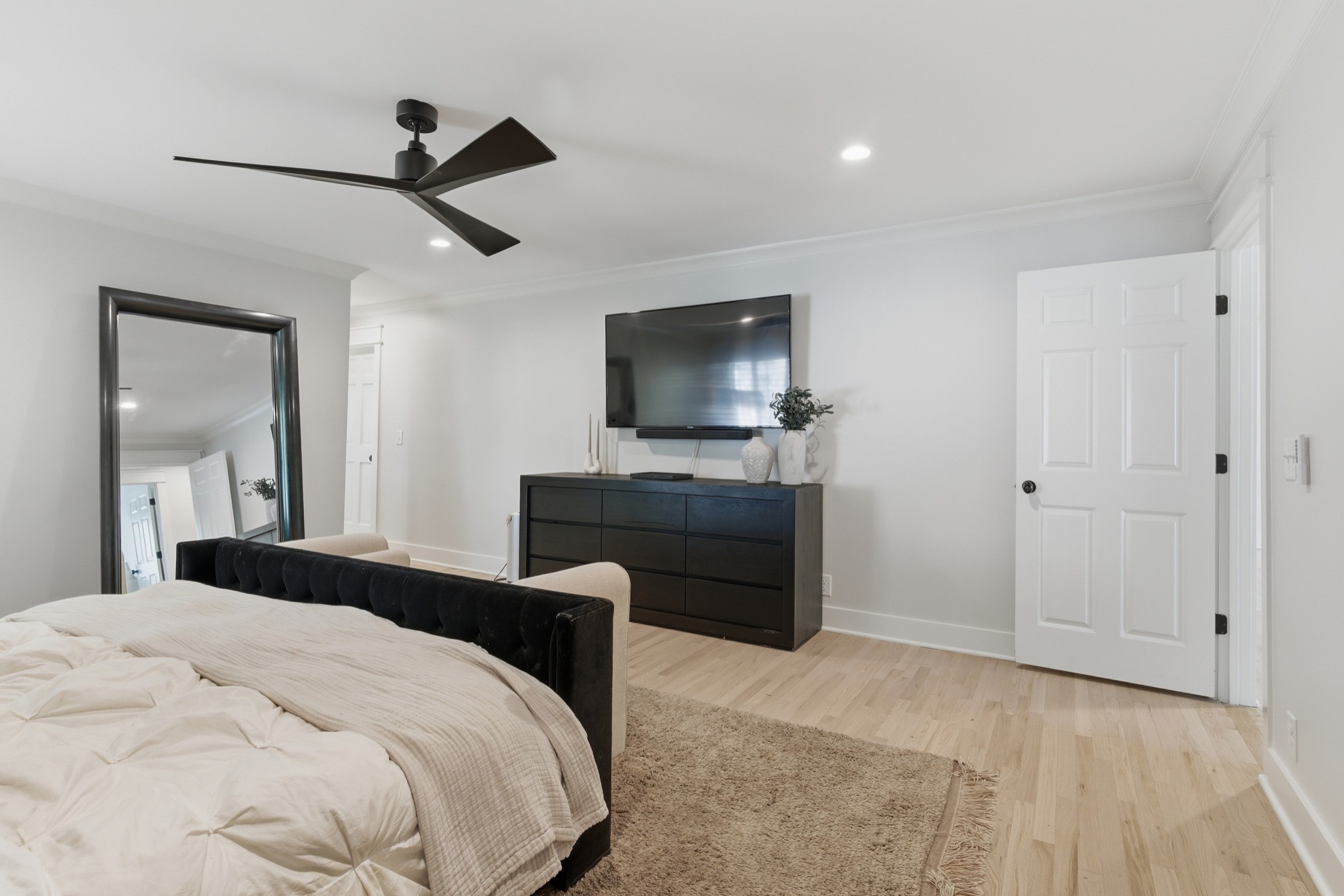 110 Poplar Street Franklin TN 37064