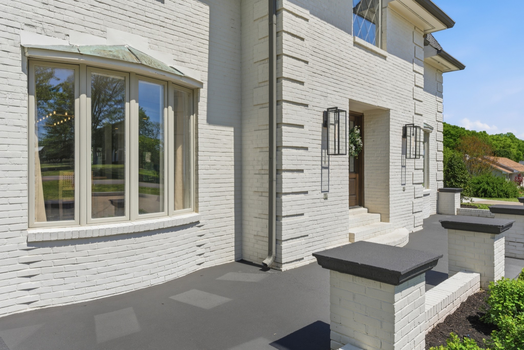 110 Poplar Street Franklin TN 37064