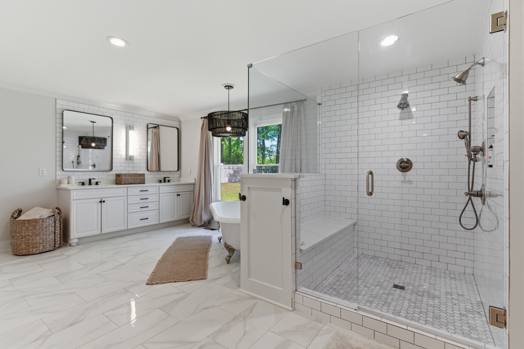 110 Poplar Street Franklin TN 37064